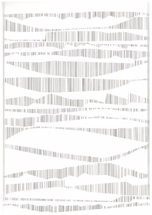 Item #4127546340 Media