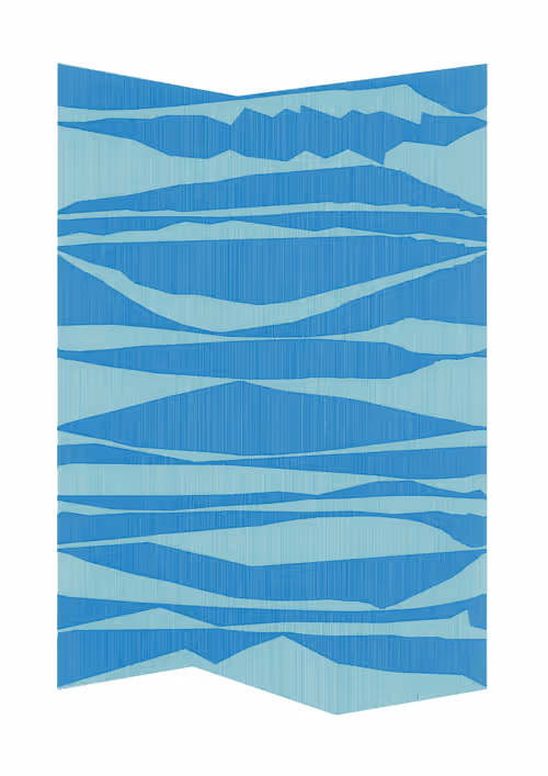 Item #1667146717 Media