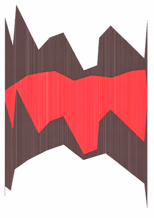 Item #1431958304 Media