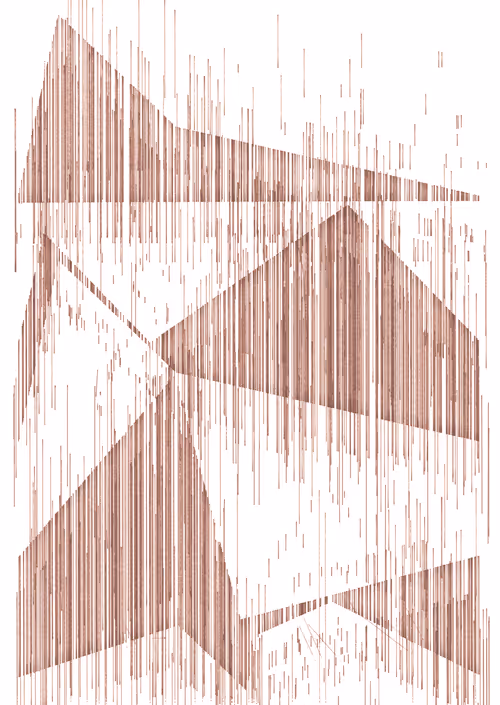 Item #2817811085 Media