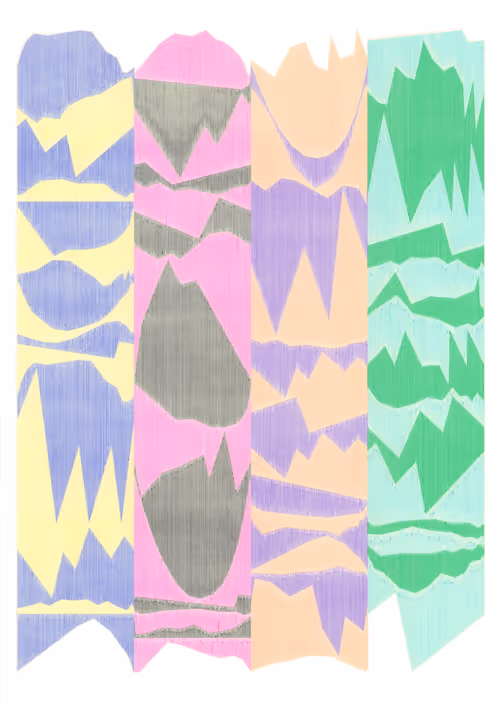 Item #2124553982 Media