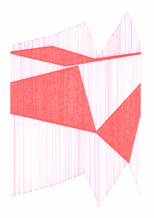 Item #2156424466 Media