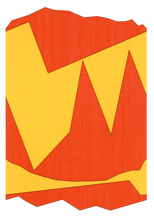 Item #791806341 Media