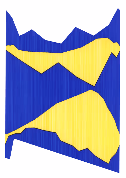 Item #3321102030 Media