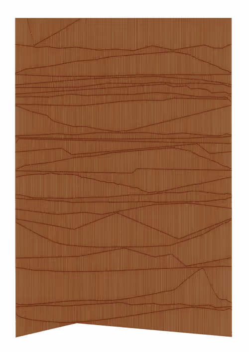 Item #2957412526 Media