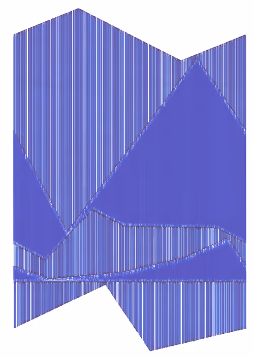 Item #3697840043 Media