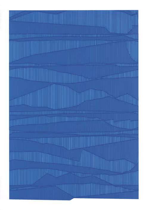 Item #410231342 Media