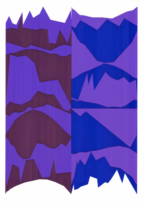 Item #2282173545 Media