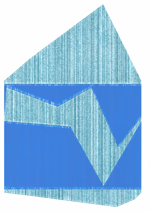 Item #3555696756 Media