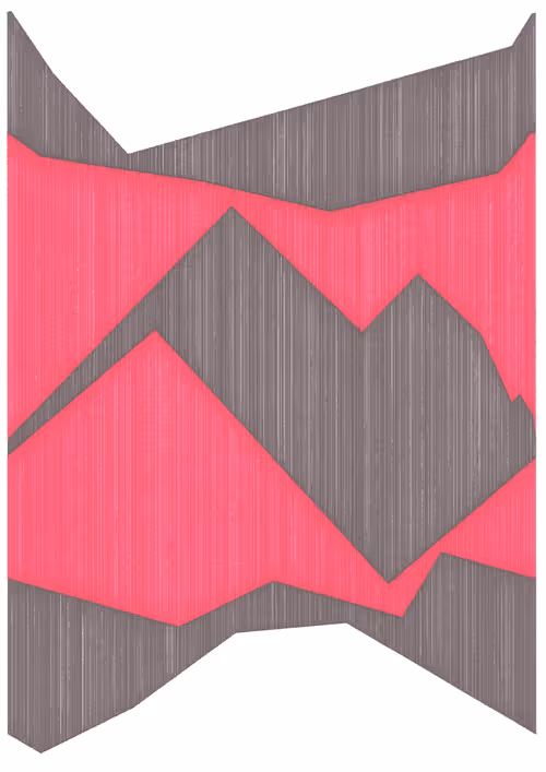 Item #2760690778 Media