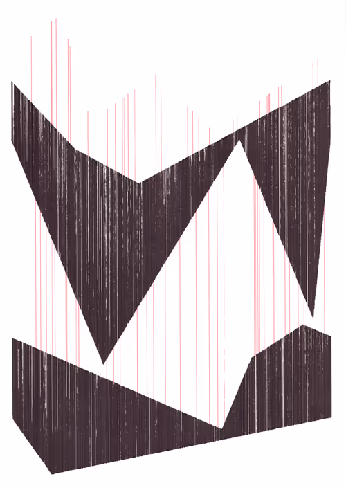 Item #3269888180 Media