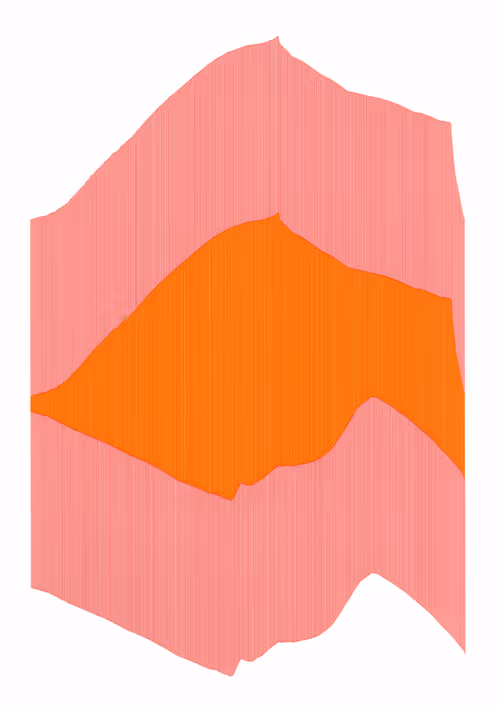 Item #2280303051 Media