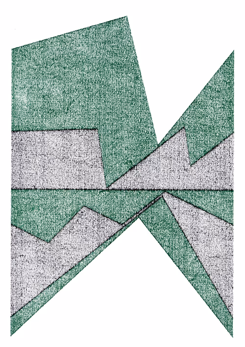 Item #4048866395 Media