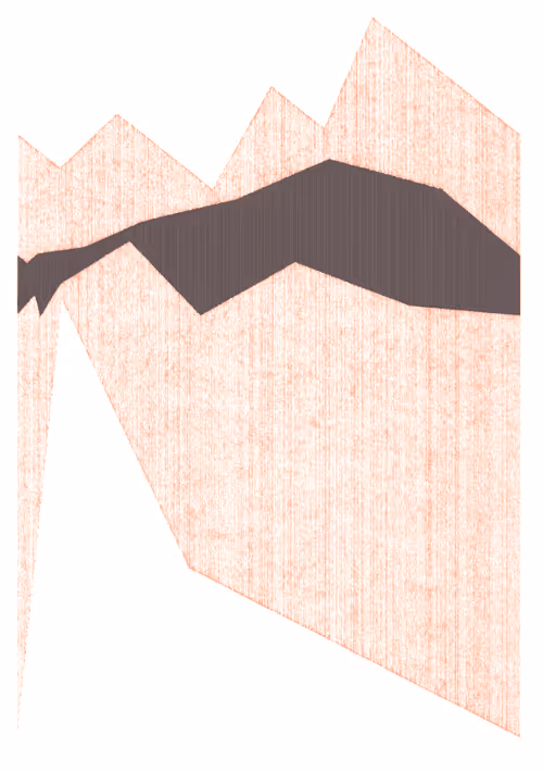 Item #1985515468 Media