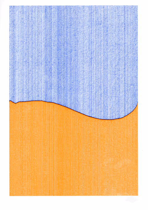 Item #2911696341 Media