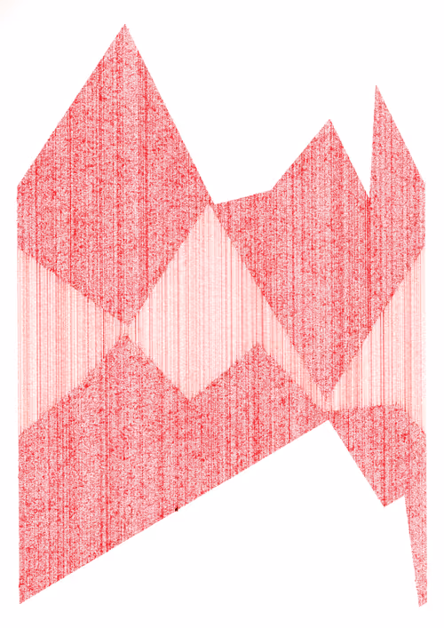 Item #1271368518 Media