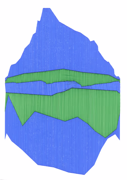 Item #1288183528 Media