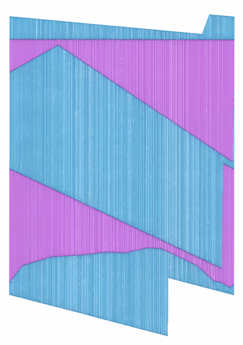 Item #1613867693 Media