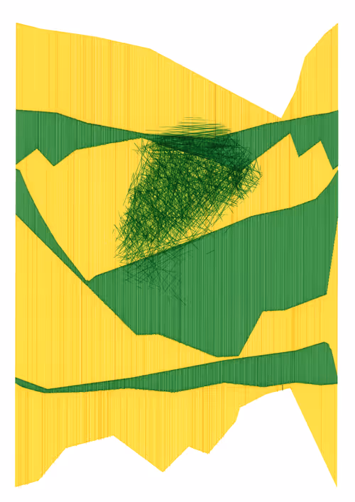 Item #3419728449 Media