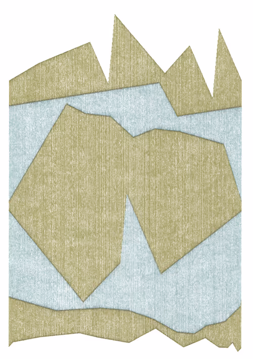 Item #295319727 Media