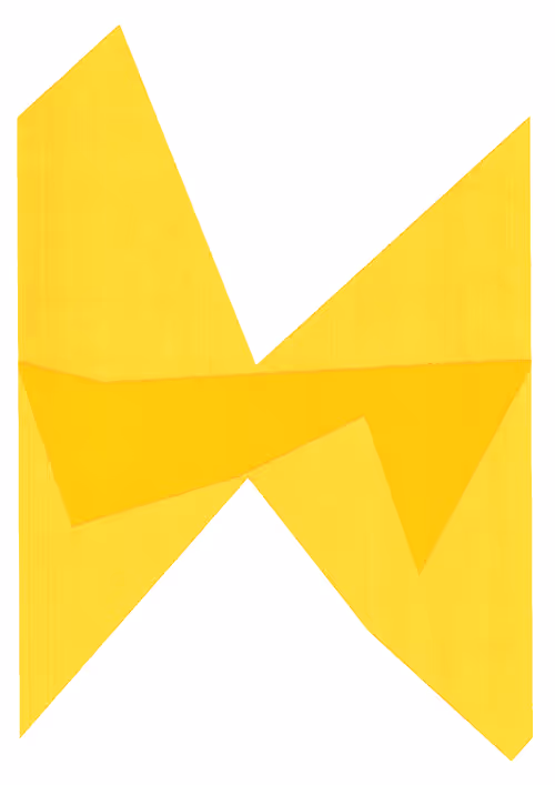 Item #2627291587 Media