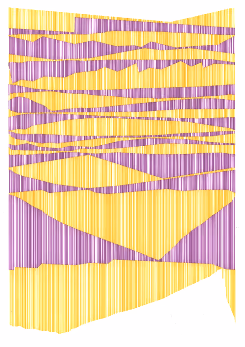 Item #1756085189 Media