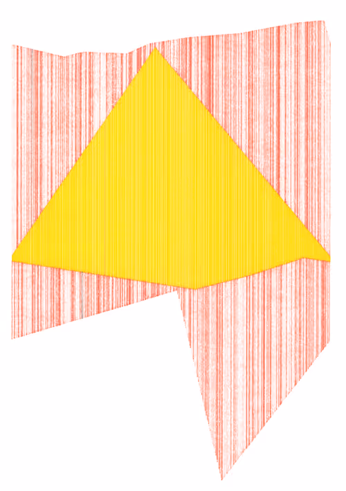 Item #2034968910 Media