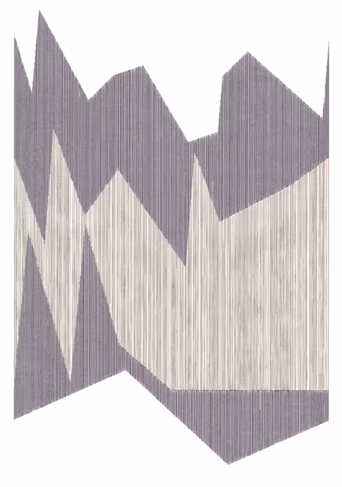 Item #1021170287 Media