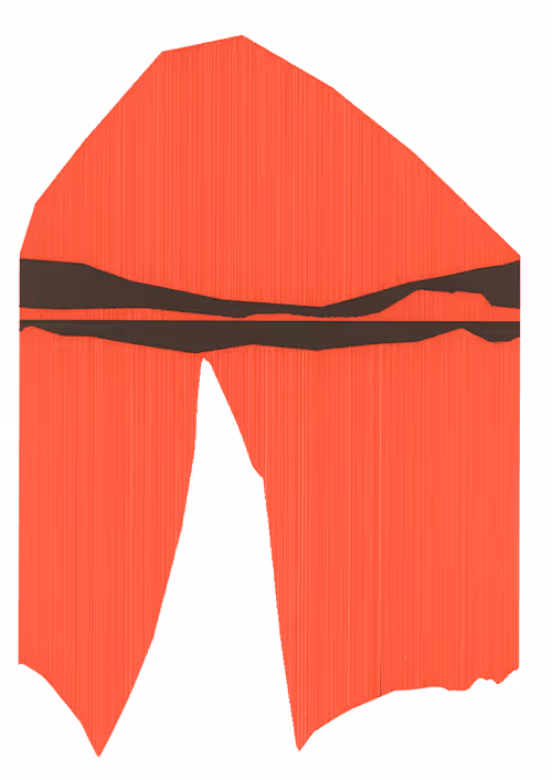 Item #2182445762 Media