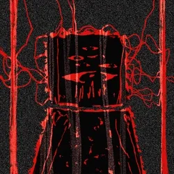Perished