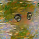 95