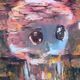 303
