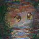 61