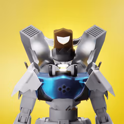320