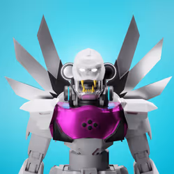 538