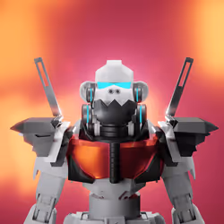 442