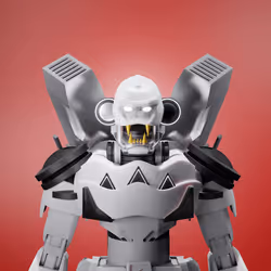 408