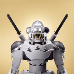524