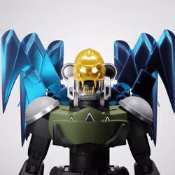 342