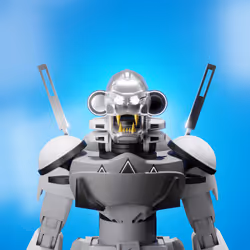 432