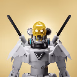 304
