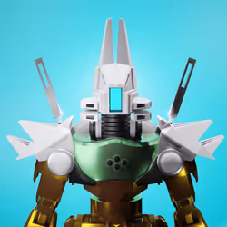 301