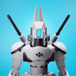 407