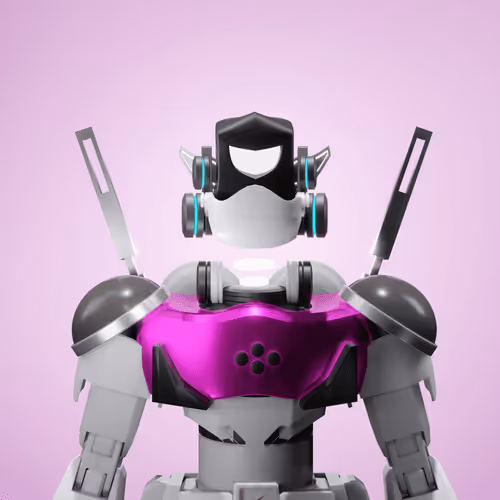 Boredmeka