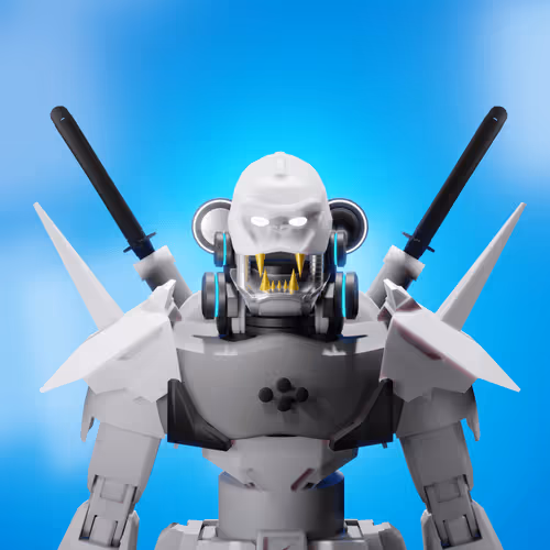 Item #456 Media