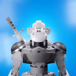 534