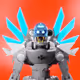 345