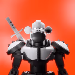 457