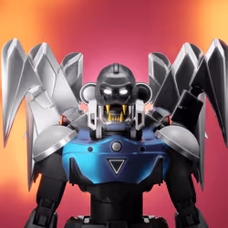 378