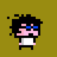 JMXMZG #142
